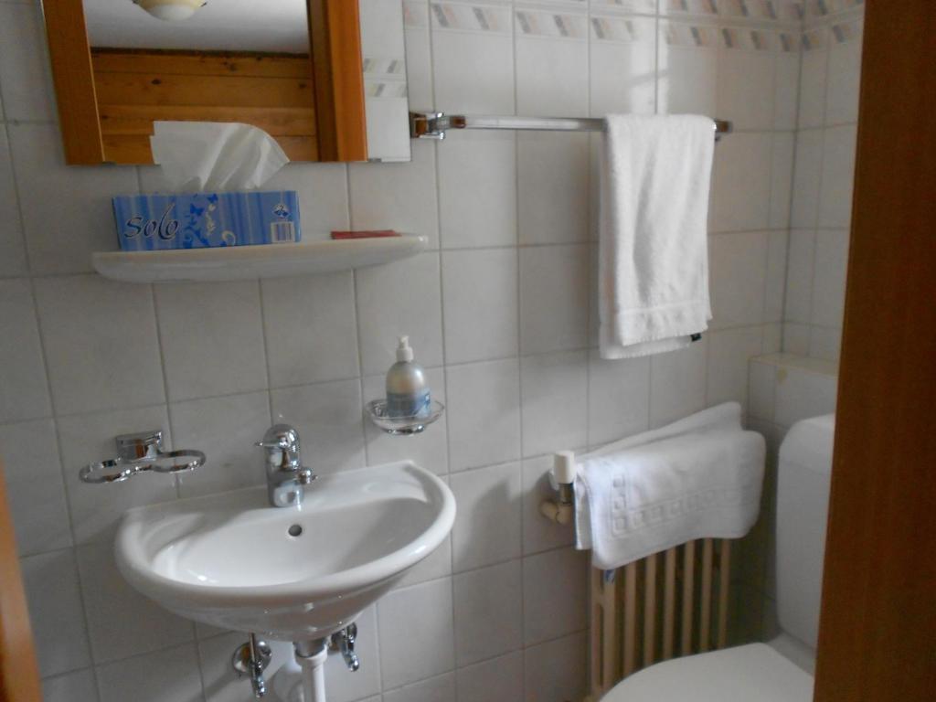 Mazot Zermatt Hotel Quarto foto